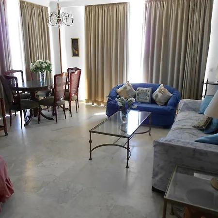 Castillo De Santa Clara 2