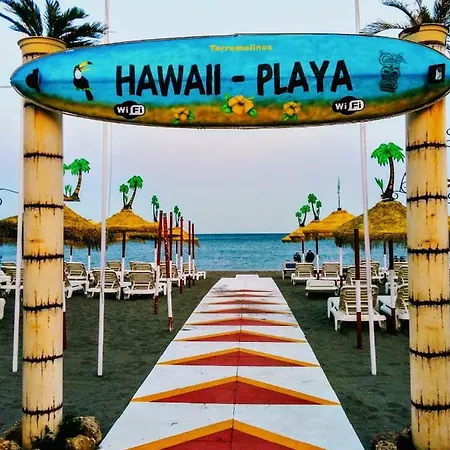 Castillo De Santa Clara 2 Apartamento *