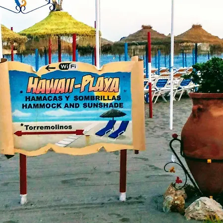 Castillo De Santa Clara 2 Apartament