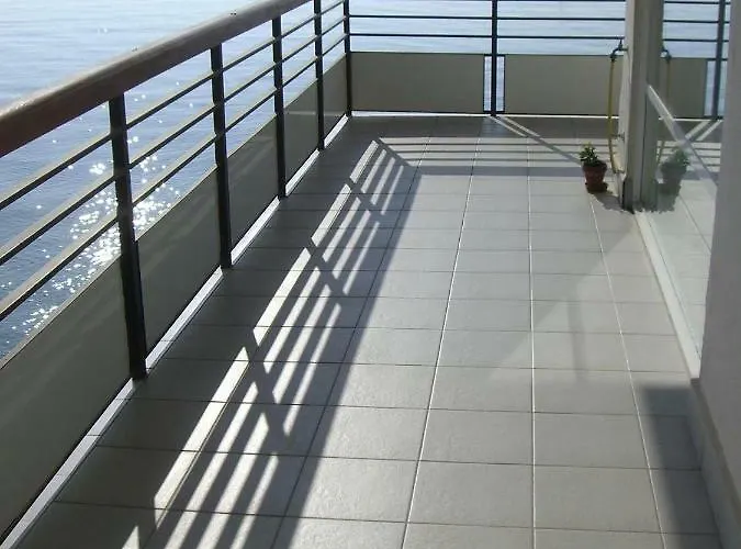 Castillo De Santa Clara 2 Appartamento Torremolinos