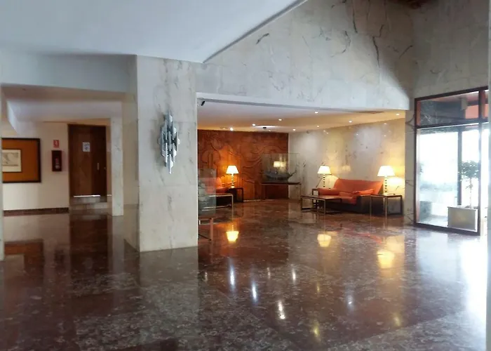 Castillo De Santa Clara 2