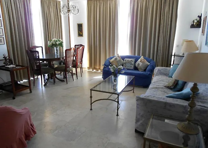 Castillo De Santa Clara 2