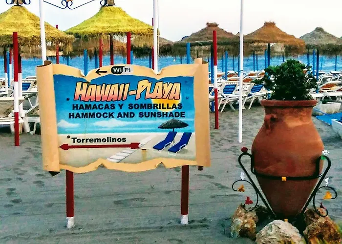 Castillo De Santa Clara 2 Apartamento